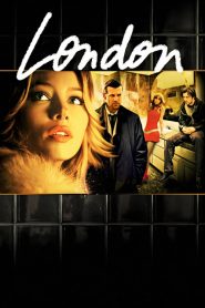 London (2005)