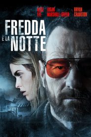 Fredda è la notte [HD] (2013)