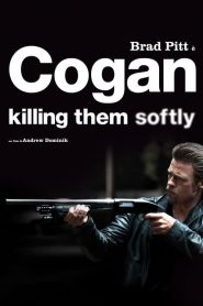 Cogan – Killing Them Softly [HD] (2012)