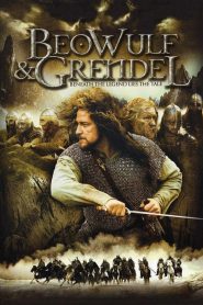 Beowulf & Grendel [HD] (2005)