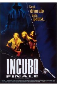 Incubo finale [HD] (1998)
