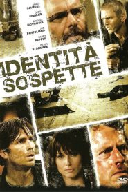 Identità sospette  [HD] (2006)
