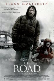The Road [HD] (2009)