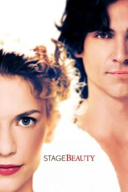 Stage Beauty [HD] (2004)