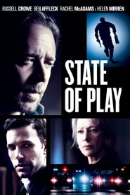 State of Play [HD] (2009)