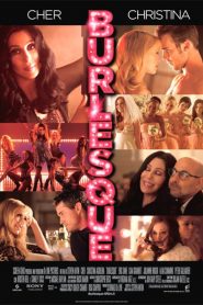 Burlesque [HD] (2010)