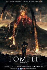 Pompei  [HD] (2014)
