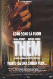 Them [HD] (2006)