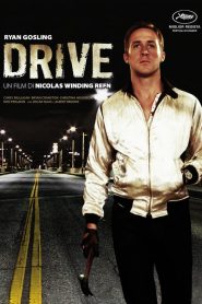 Drive [HD] (2011)
