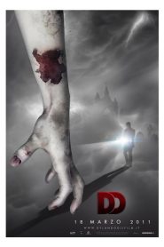 Dylan Dog – Il film [HD] (2011)