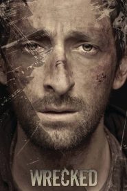 Wrecked [HD] (2011)