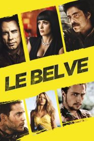 Le belve [HD] (2012)