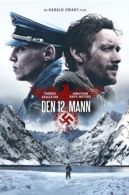 The 12th Man [SUB-ITA] [HD] (2017)