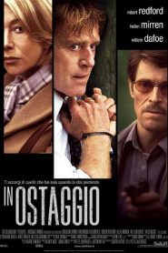 In ostaggio [HD] (2004)