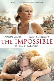 The Impossible [HD] (2013)
