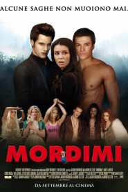 Mordimi [HD] (2010)