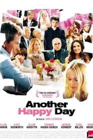 Another Happy Day  [HD] (2011)