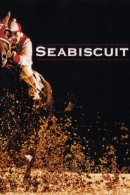 Seabiscuit – Un mito senza tempo [HD] (2003)