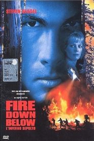 Fire Down Below – L’inferno sepolto [HD] (1997)