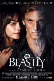 Beastly [HD] (2011)