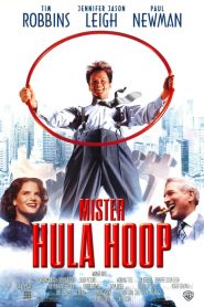 Mister Hula Hoop [HD] (1994)