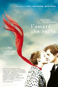 L’amore che resta [HD] (2011)
