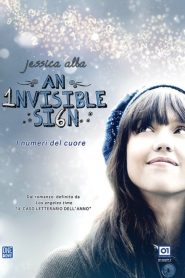 An Invisible Sign [HD] (2010)