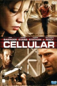 Cellular [HD] (2004)