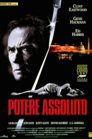 Potere assoluto [HD] (1996)