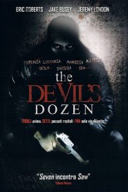The Devil’s Dozen [HD] (2013)