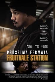 Prossima fermata Fruitvale Station  [HD] (2014)