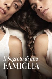 Il segreto di una famiglia [HD] (2018)