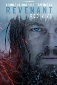 Revenant – Redivivo [HD] (2016)
