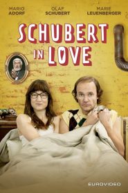 Schubert in Love [HD] (2016)