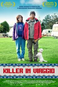Killer in viaggio [HD] (2013)