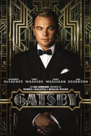 Il grande Gatsby [HD] (2013)