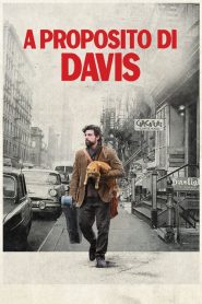 A proposito di Davis [HD] (2014)
