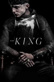 Il re [HD] (2019)
