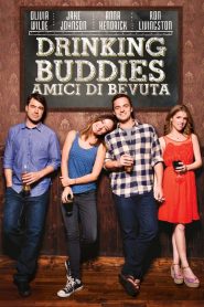 Drinking Buddies – Amici di bevuta  [HD] (2013)