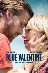 Blue Valentine [HD] (2013)