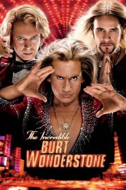 L’incredibile Burt Wonderstone  [HD] (2013)