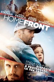 Homefront [HD] (2013)