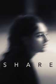 Share [HD] (2019)