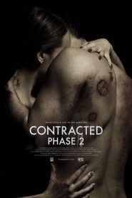 Contracted: Phase II [HD] (2015)