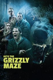 Labirinto dei Grizzly [HD] (2015)