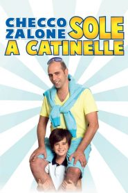 Sole a catinelle [HD] (2013)