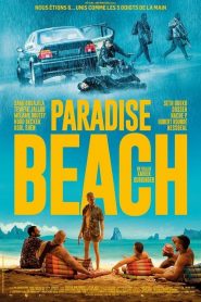 Paradise Beach [HD] (2019)