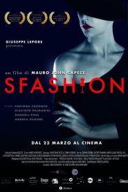 SFashion (2016)
