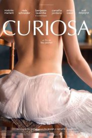 Curiosa [HD] (2019)