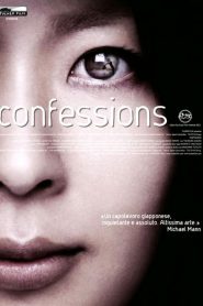 Confessions [HD] (2013)